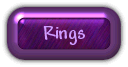 collection de bouton 02 - rings